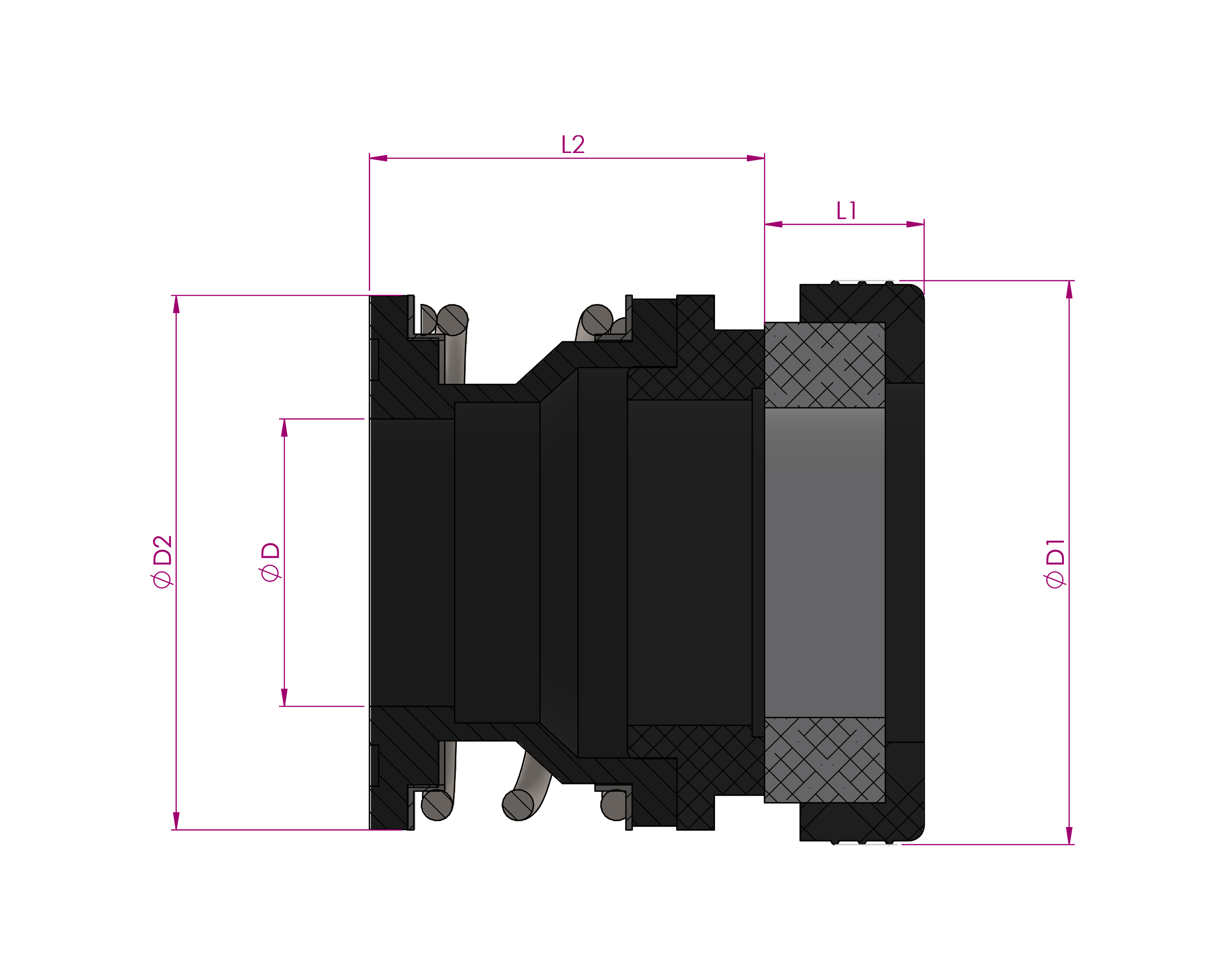 Thumbnail 3 for TYPE 601